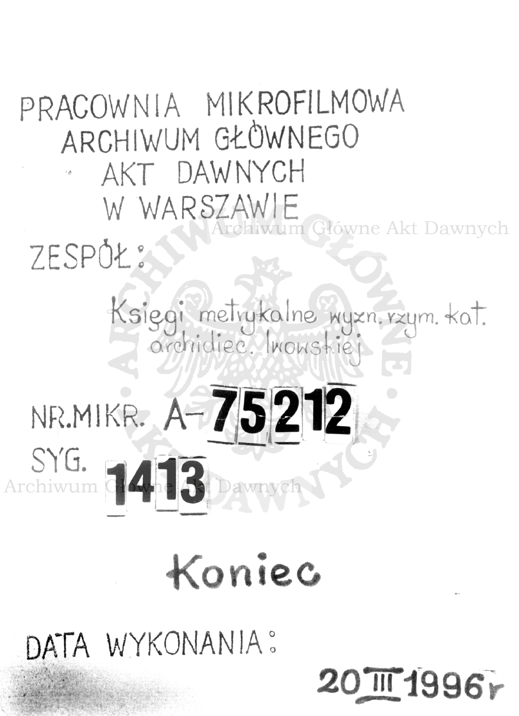 PL_1_301_1413_9999-tablica koncowa